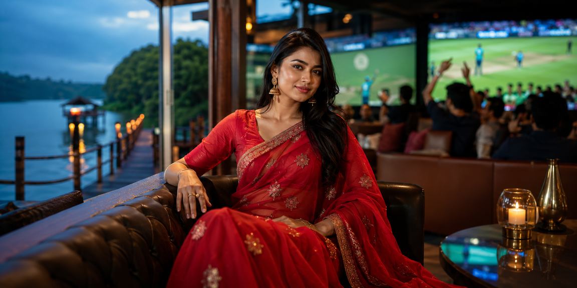 বাংলাদেশের ক্রিকেট প্রেমিকদের জন্য বিস্তৃত বেটিং সুযোগ